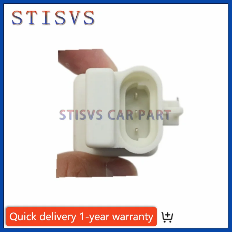 New Coolant Level Sensor 6C458B397AA For Excavator Spare Parts QSK38 QSK50 BC458B397AA 0678195000 2872769 700679 Car Accessories