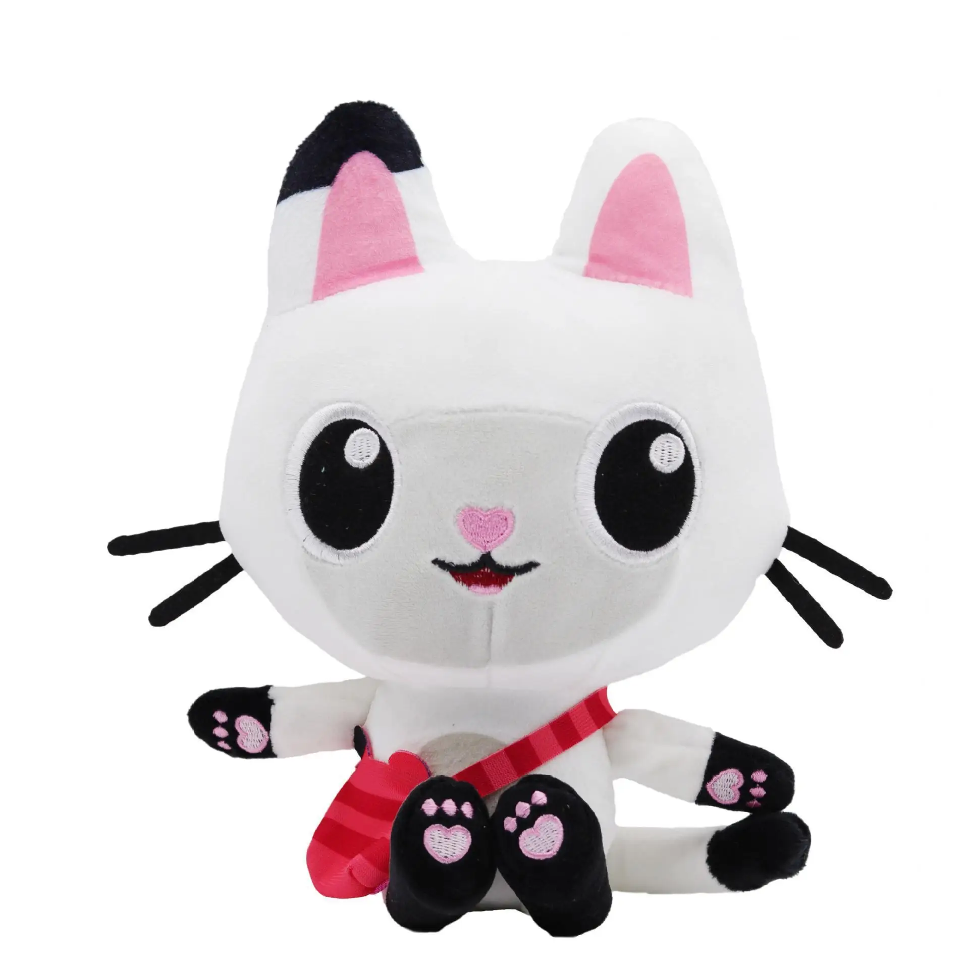 

Ранний кукольный домик Eon Plu, игрушка Gabbys, кукольный домик, мягкие игрушки, кукольные домики, электронные игрушки для девочек из Китая, наполненный хлопок из полипропилена