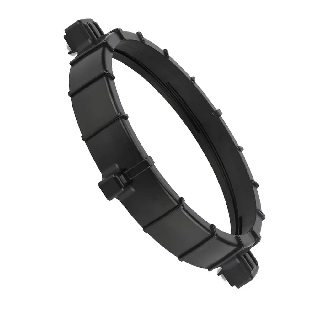 Locking Ring Assembly for Pentair 59052900 Pool Filter Direct Fit 16 3/4 inch L x 3 1/4 inch H x 15 1/2 inch W