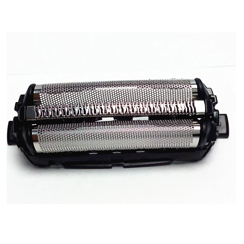 Razor Screen Foil Replacement For Panasonic ES-LT50 ES8103S ES-RC70 ES-LT70 ES-LC50 ES-SL41 ES-LT41 ES-SL41-W Shaver