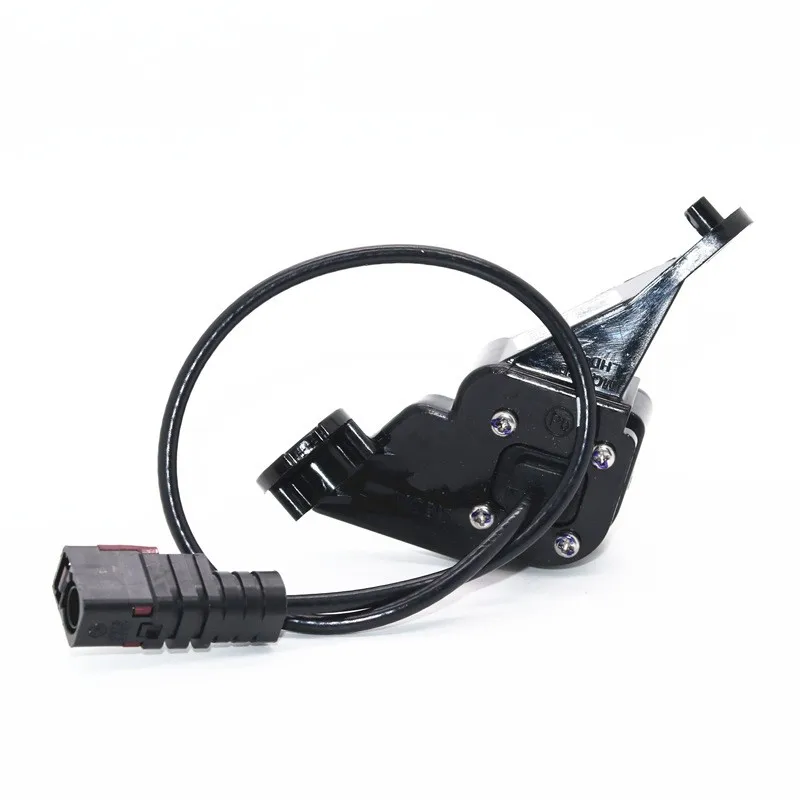 Stable-Reverse Camera For Kia Sorento 21-22 99230-P2000 Rear View Parking Assist Backup Camera Car Part