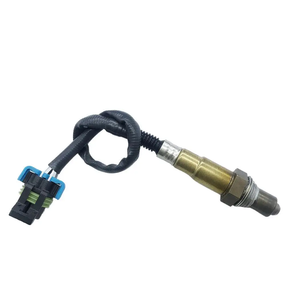 

234-4815 12607333 Oxygen Sensor Suitable For Buick Cadillac Chevrolet GM