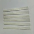 white color