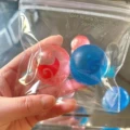 Magic Spirit Bead