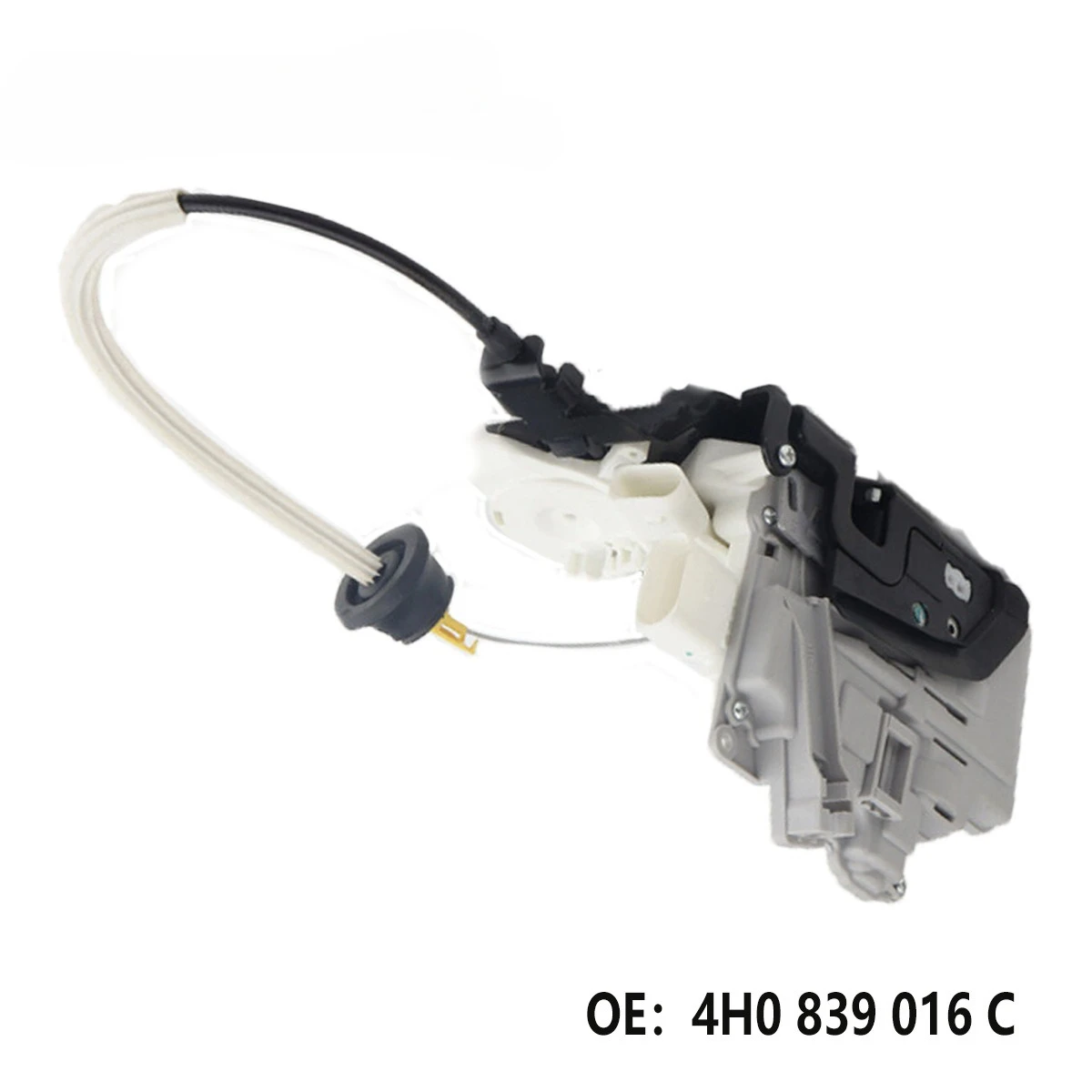 4H0839016C Suitable…