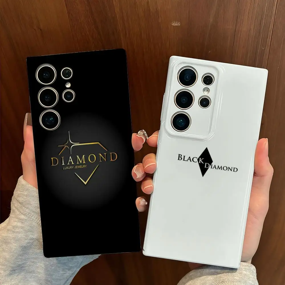 B-Black D-Diamond P…