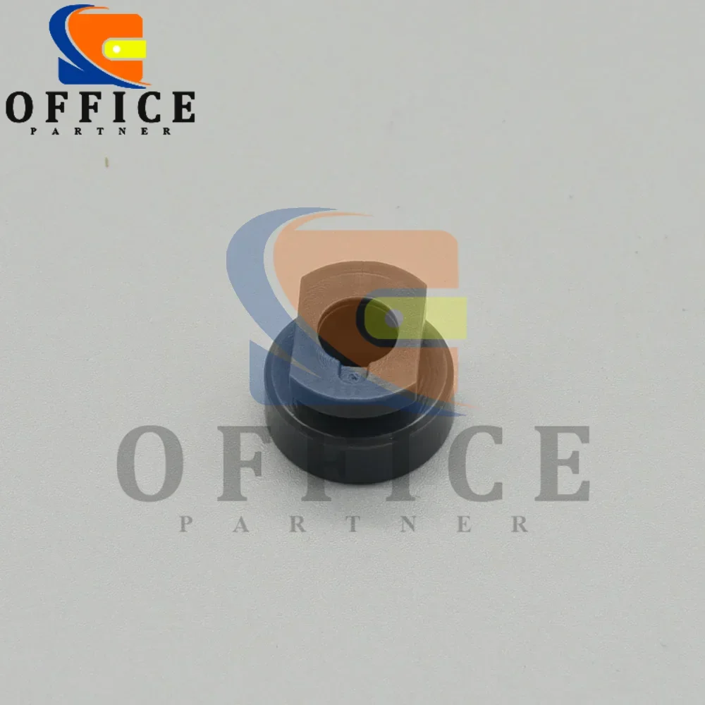 12PC Original New AA08-7628 Developer Unit Bushing suitable for Ricoh AF 1015 2020 1113 1115 1018 2015 2018 220 270 1600 2000 Co