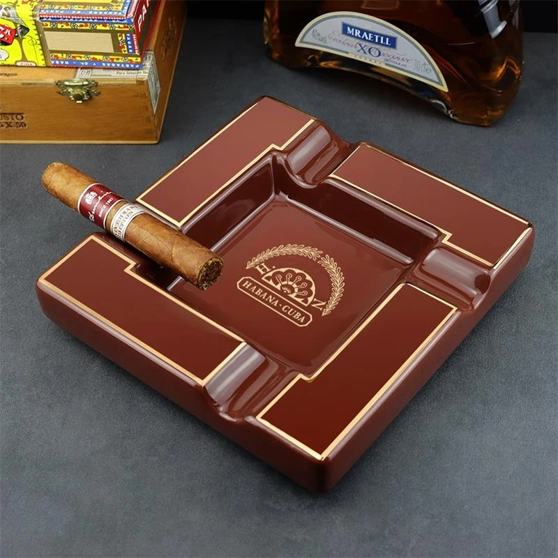 Thumbnail 2 - #16 Latest Ashtrays Updates