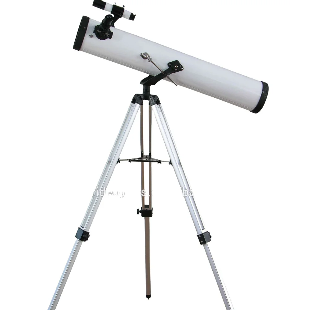 

BM-900114A 114mm Reflector Astronomical Telescope