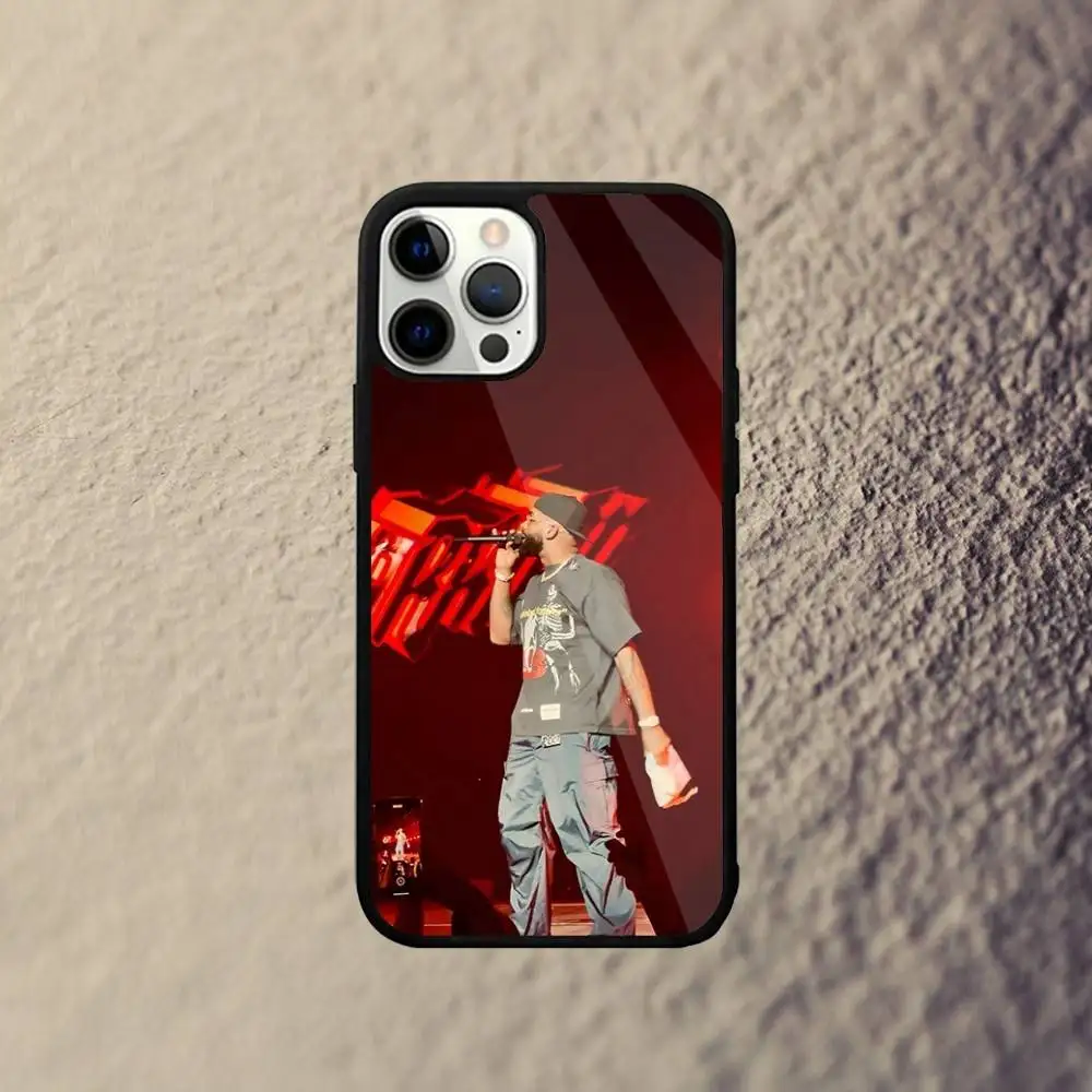 Eladio carruagem molho menino caso de telefone para iphone 17,16,15,14,13,12,11, pro, max, plus, mini, se4, e carregamento magnético magsafe sem fio