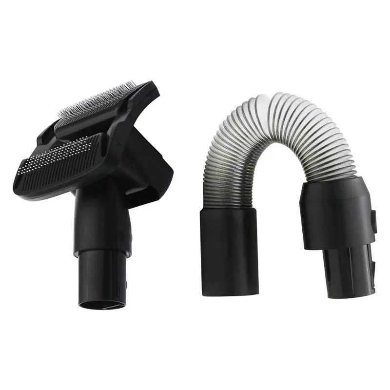 For Dreame V9 V10 V11SE V12 V16 T10 T20 T30 T30NEO R10 R20pro Z30 Z40 Compatible Pet Hair Brush Vacuum Kit Handheld Cleaners - view 5