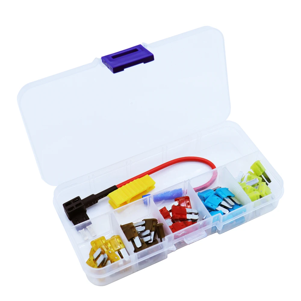 Mirco2 Atr Size Bla…