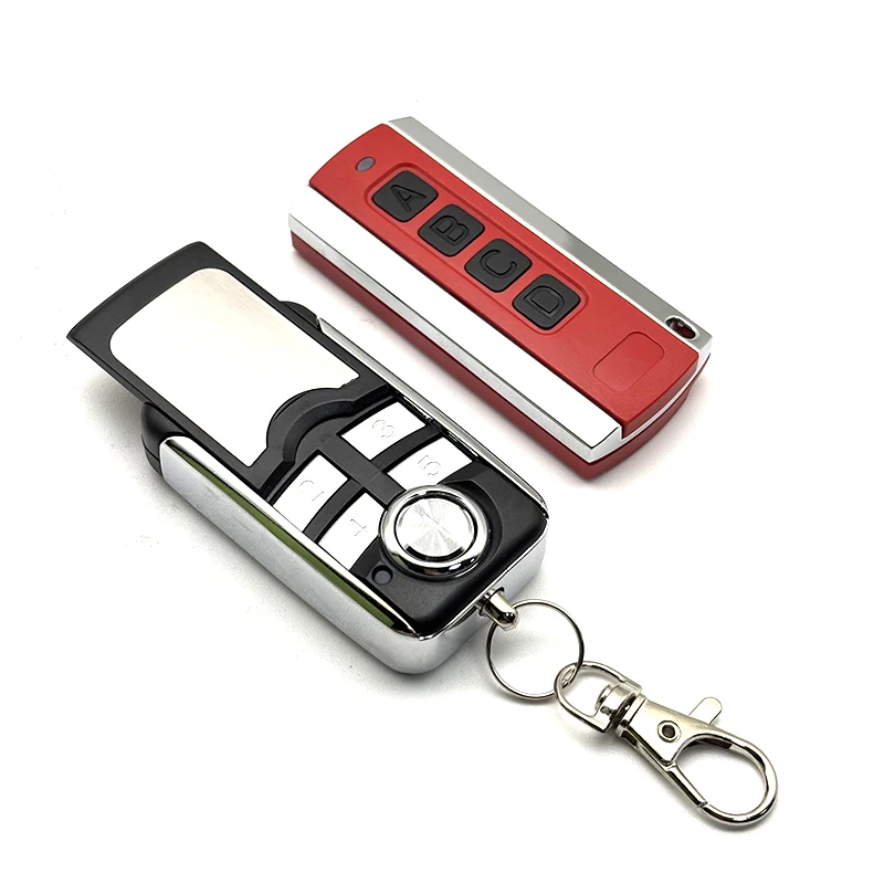 Hormann Bs HSE2-868…