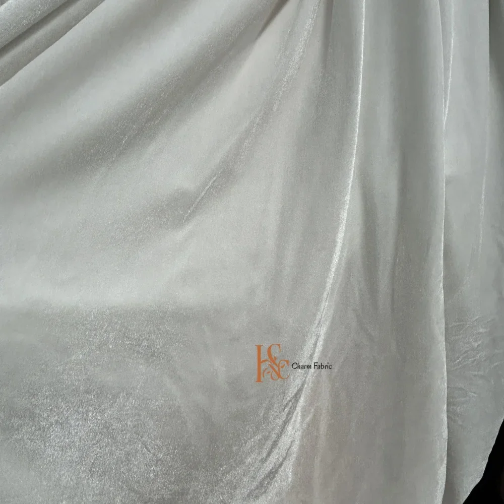 

Сплошной цвет, гладкая высококачественная эластичная золотая бархатная ткань, сшитое платье, вечернее платье, сделай сам, занавеска, наволочка, домашняя текстильная ткань