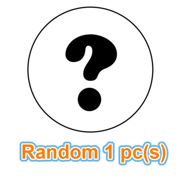 

kawaii kawaii kawaii kawaii kawaii kawaii kawaii kawaii kawaii kawaii