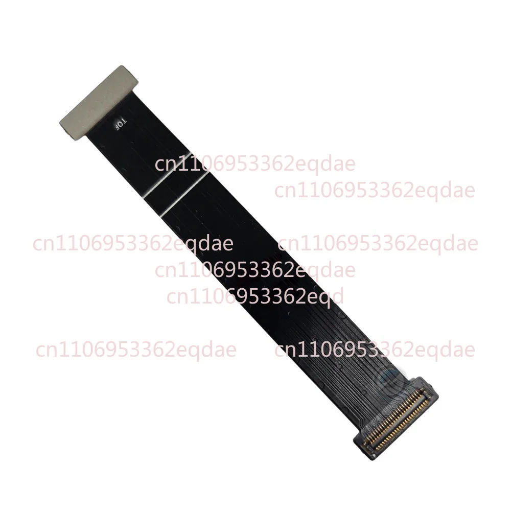 

Плата датчика зрения для дрона DJI FPV к основной плате E1E, гибкий плоский кабель