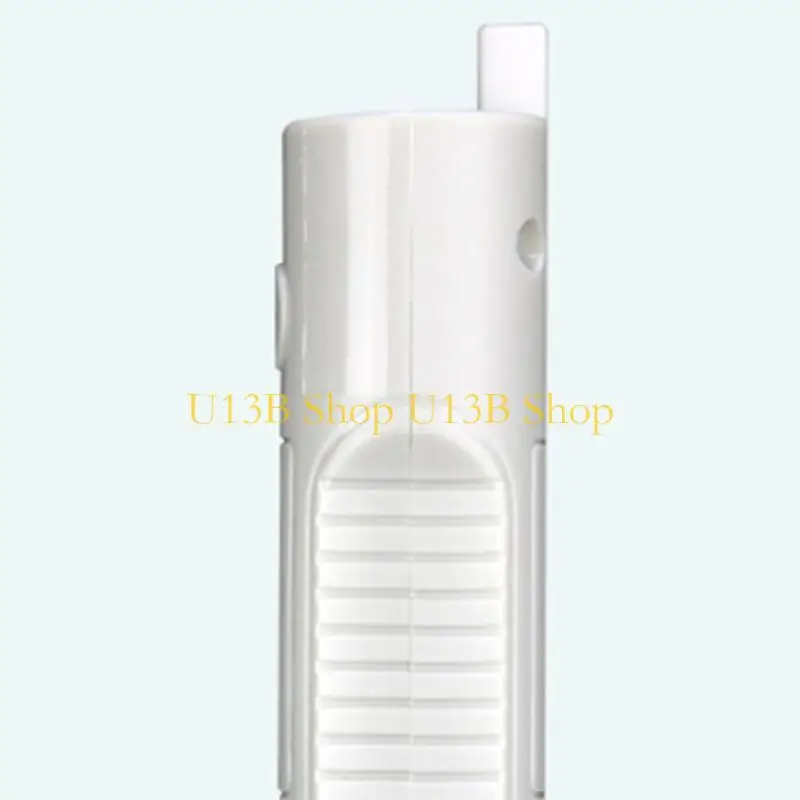 U13B Universal Remote Control 433MHz 315MHz 3000M RF 수신기 송신기 무선 RF