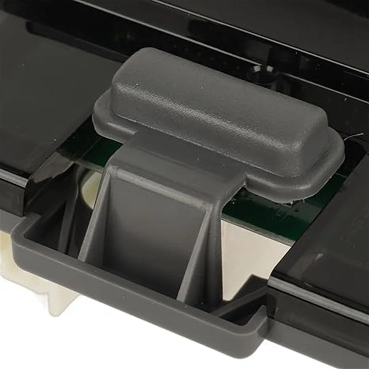 Temperatur richtungs anzeige über den Kopf für das 2005-2008-Overhead-Anzeige modul 445-067501 445-067501