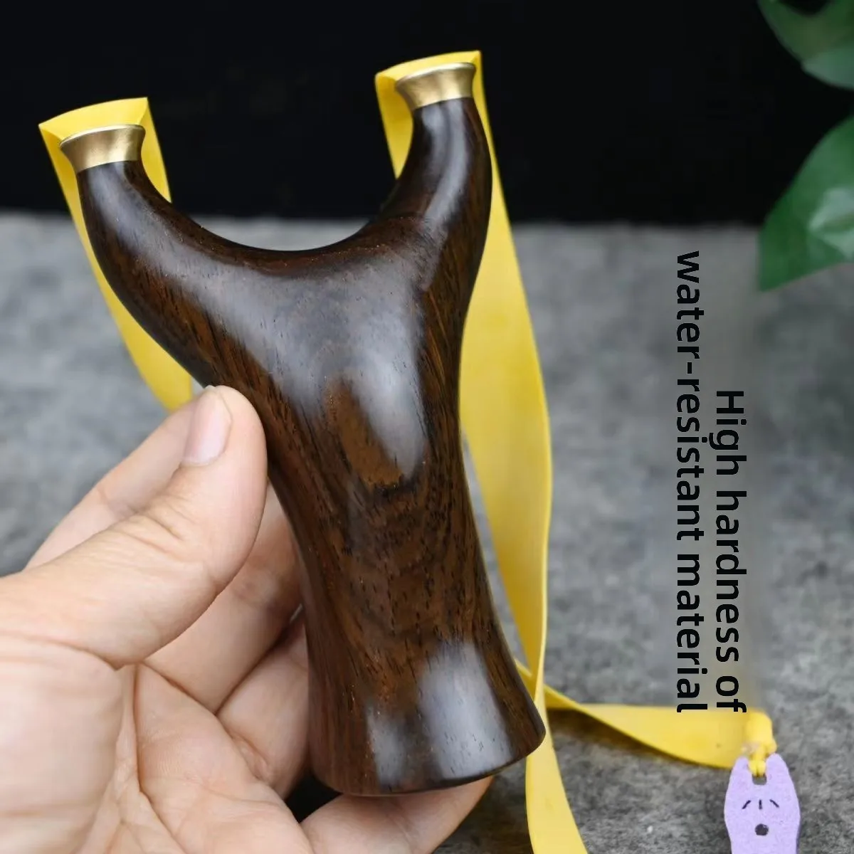 arc-de-tir-d'exterieur-fat-tiger-jouet-en-bois-veritable-tete-en-cuivre-cuir-plat-haute-precision-grande-puissance-jouet-traditionnel-de-tir-a-l'arc-pour