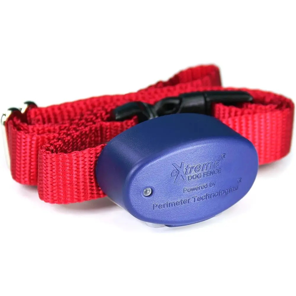 

Adjustable Dog Collar Set for Large and Medium Breeds, Suitable for All Coat Types