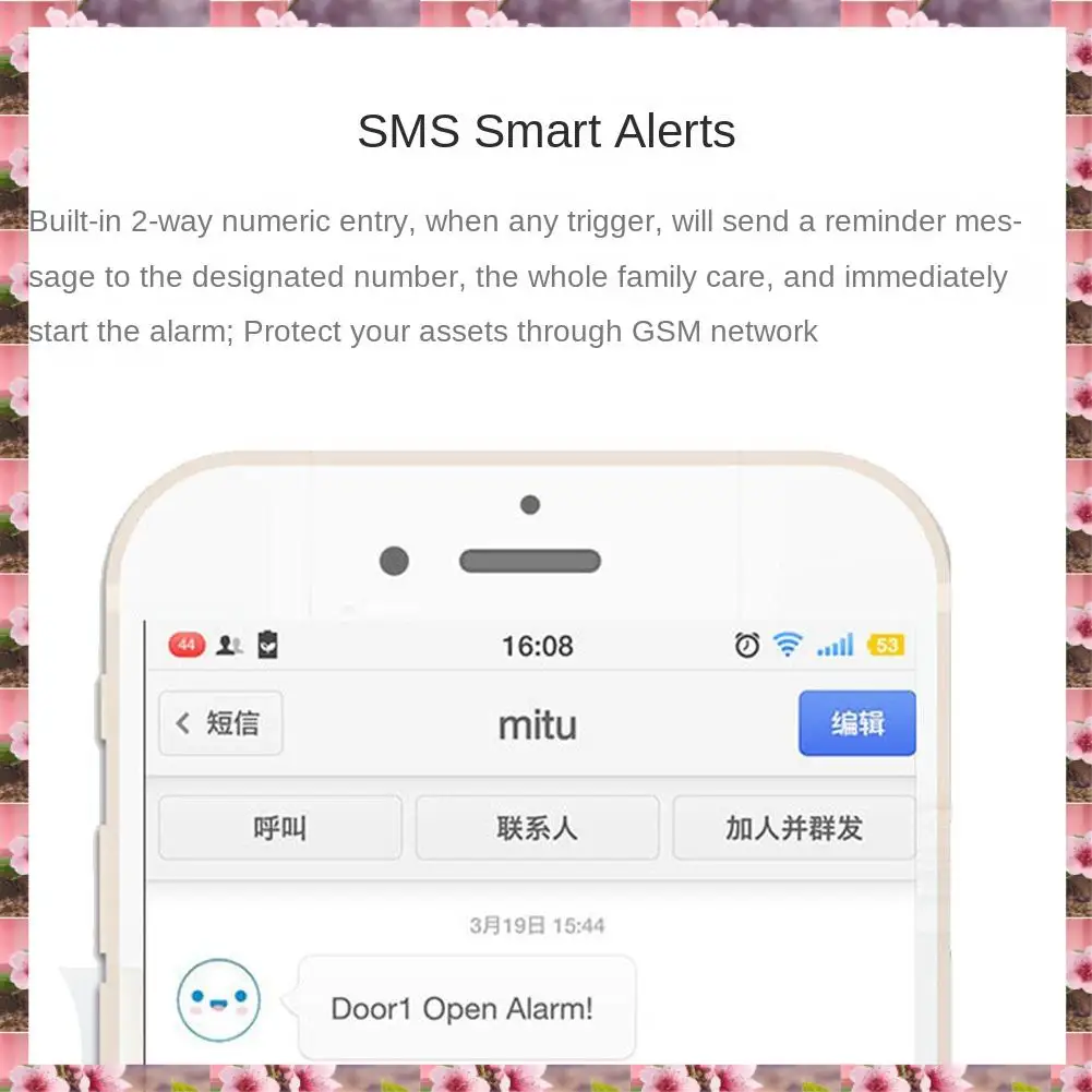 

2025 Mobile Phone Access Controller 850/900/1800/1900Mhz GSM Access Controller GSM Access Controller,Mobile Phone Access Control