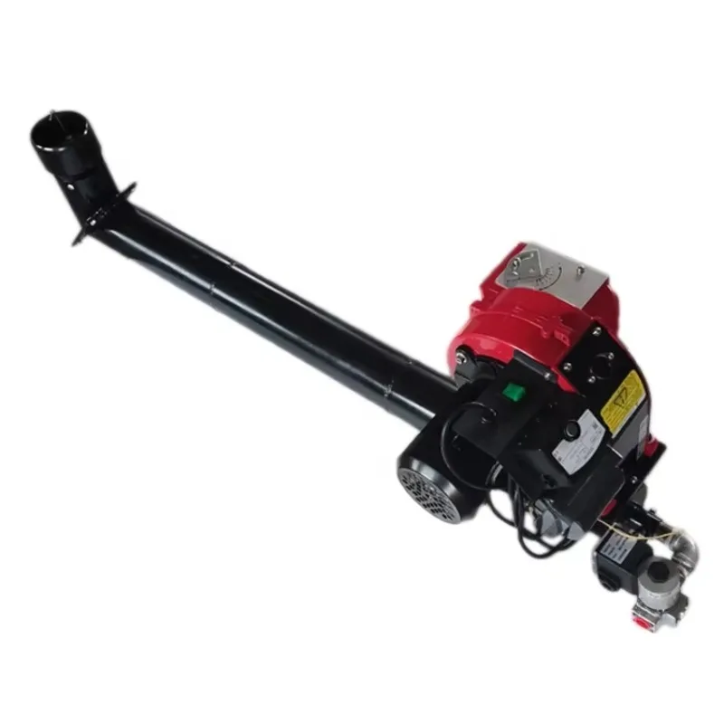 JH-15-Q 81-174KW Cu…