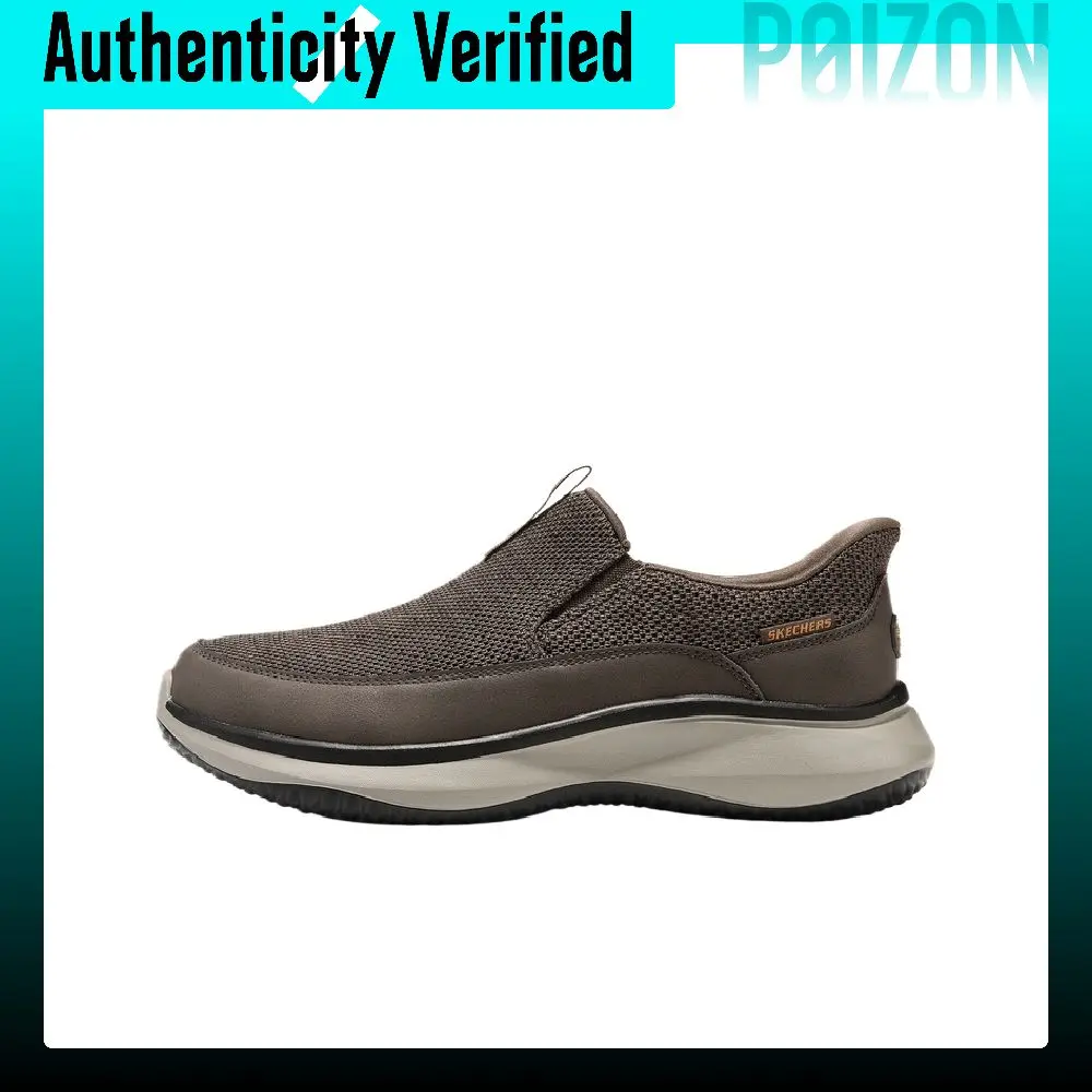 zapatos-para-caminar-skechers-slip-ins-transpirables-de-cana-baja-para-hombre-211330-choc