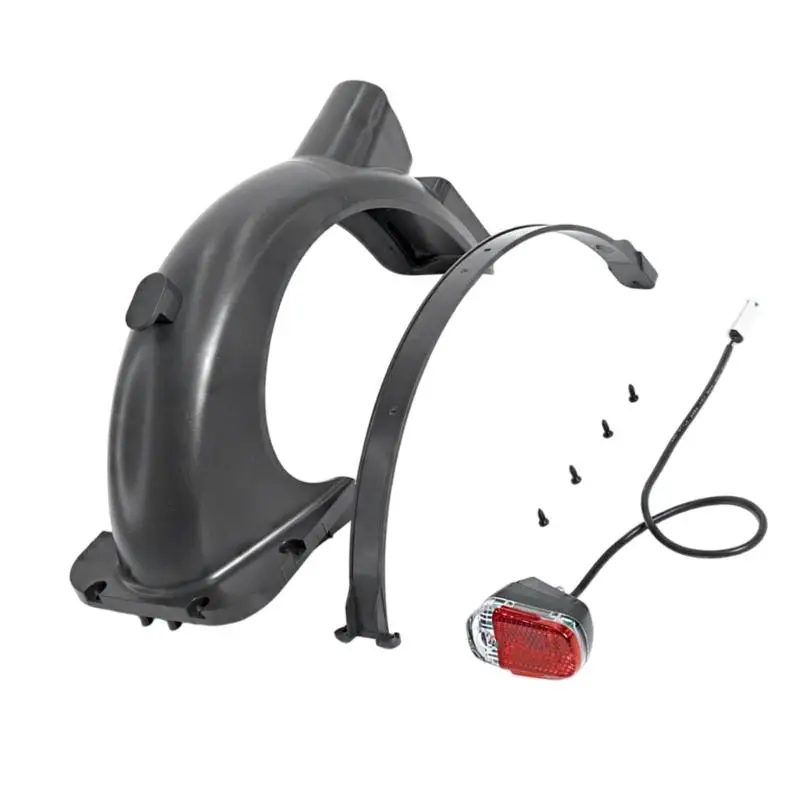 

R6FE Удобный брызговик Быстросъемный брызговик Простая установка брызговиков