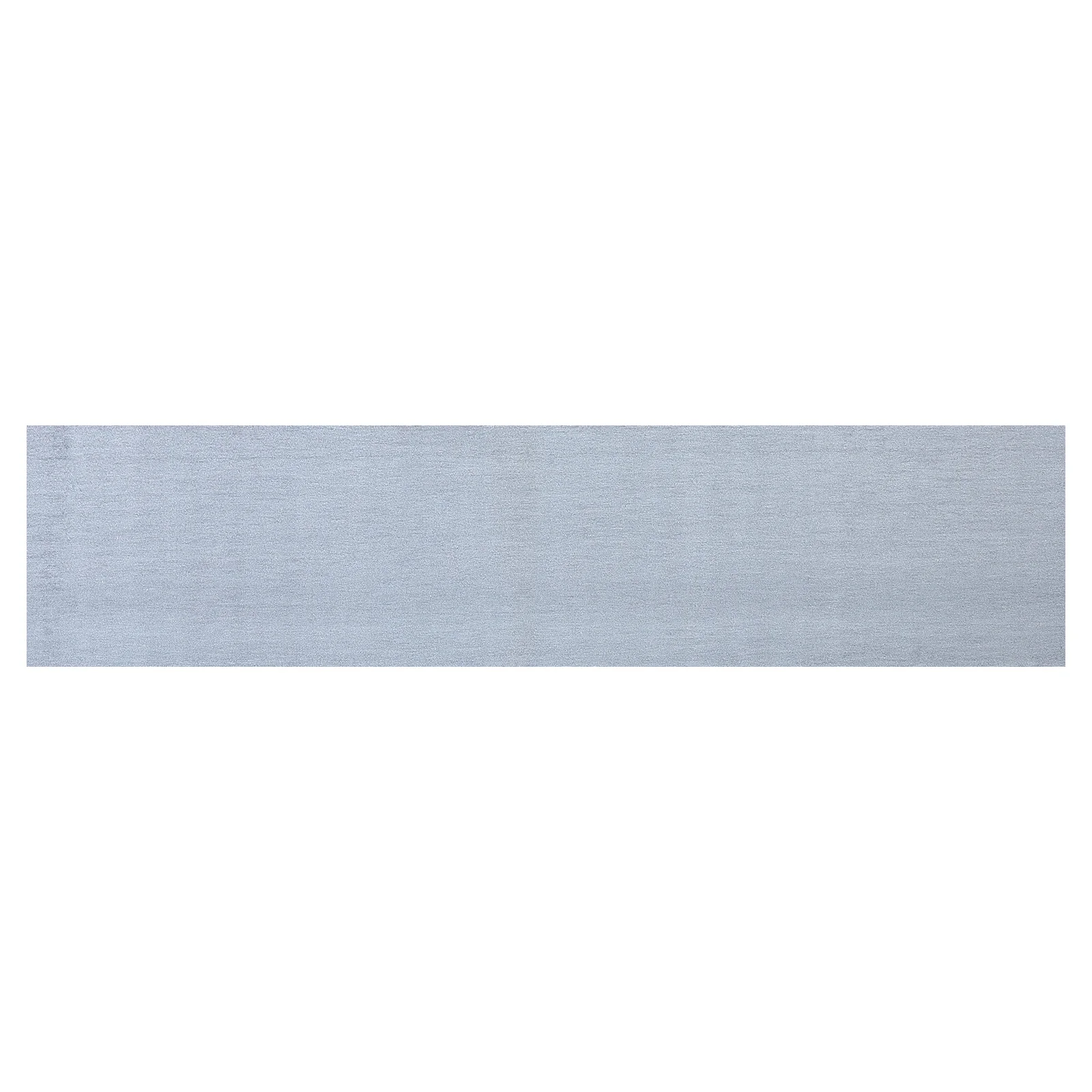 

Calligraphy Brush Water Writing Cloth Chinese Paper Practice Board Desk Gadgets Painting and Decoration Ink Plate