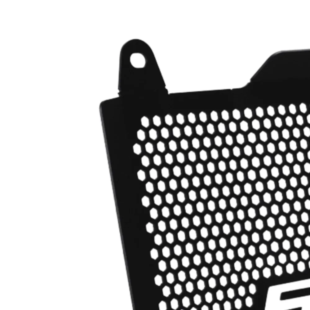 

Защитная решетка радиатора для мотоцикла 690 DUKE R 2012-2019 годов выпуска