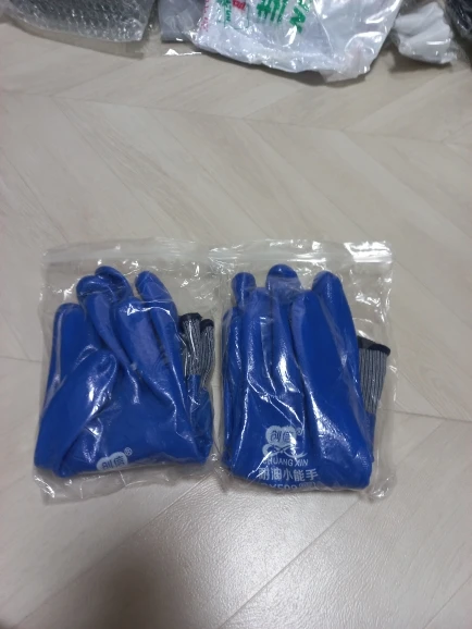구매후기