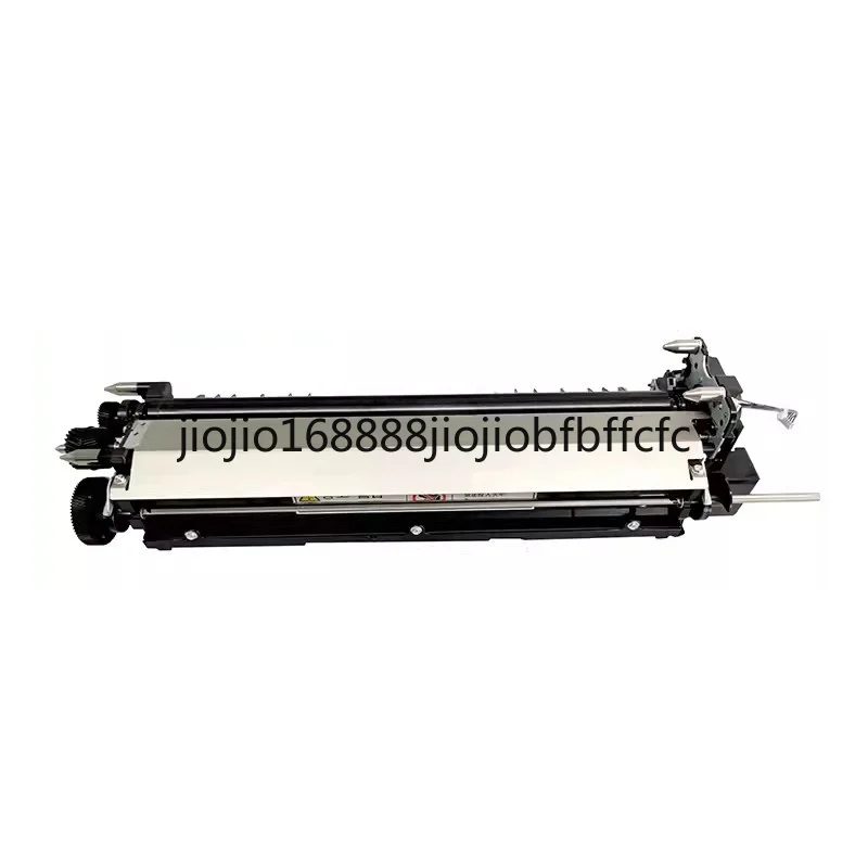 Suitable for 550 560 5580 6680 7780 6685 7785 Second B-T-R Roller Assembly 059K82253 Second B-T-R Transfer Assembly