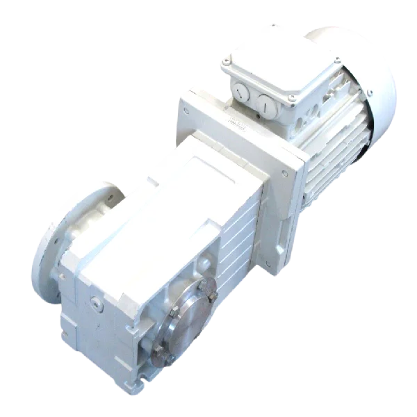 Plc GKR05-2M-HAK-09…