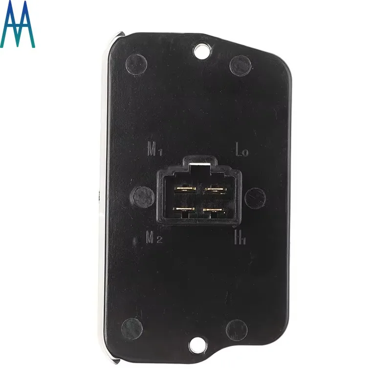 79330ST3E01  AC Heater Blower Resistor for Honda Civic/Rover/MG ZR ZS