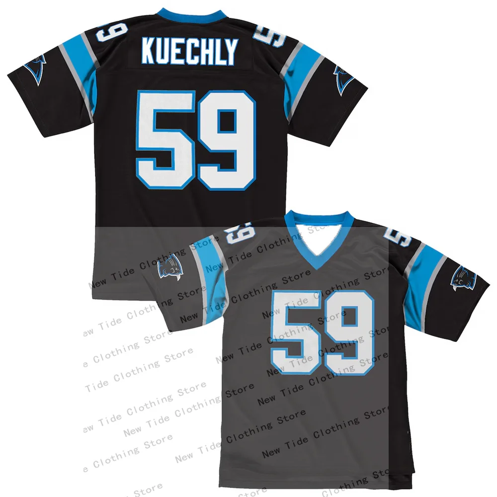 تي شيرت وتي شيرت لمحبي الرجبي لعام 2026 للرجال - يرتدي أنصار كرة القدم يظهر فخر فريقك بأناقة هذا العام #4