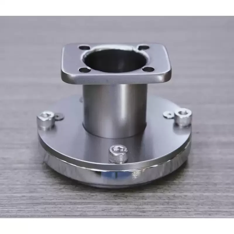 EK43 P F H O L D E …