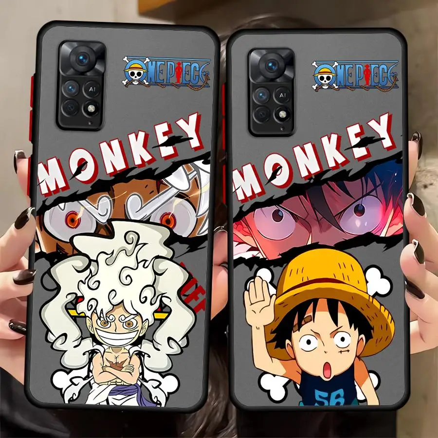 Soft Cover Case For… - image