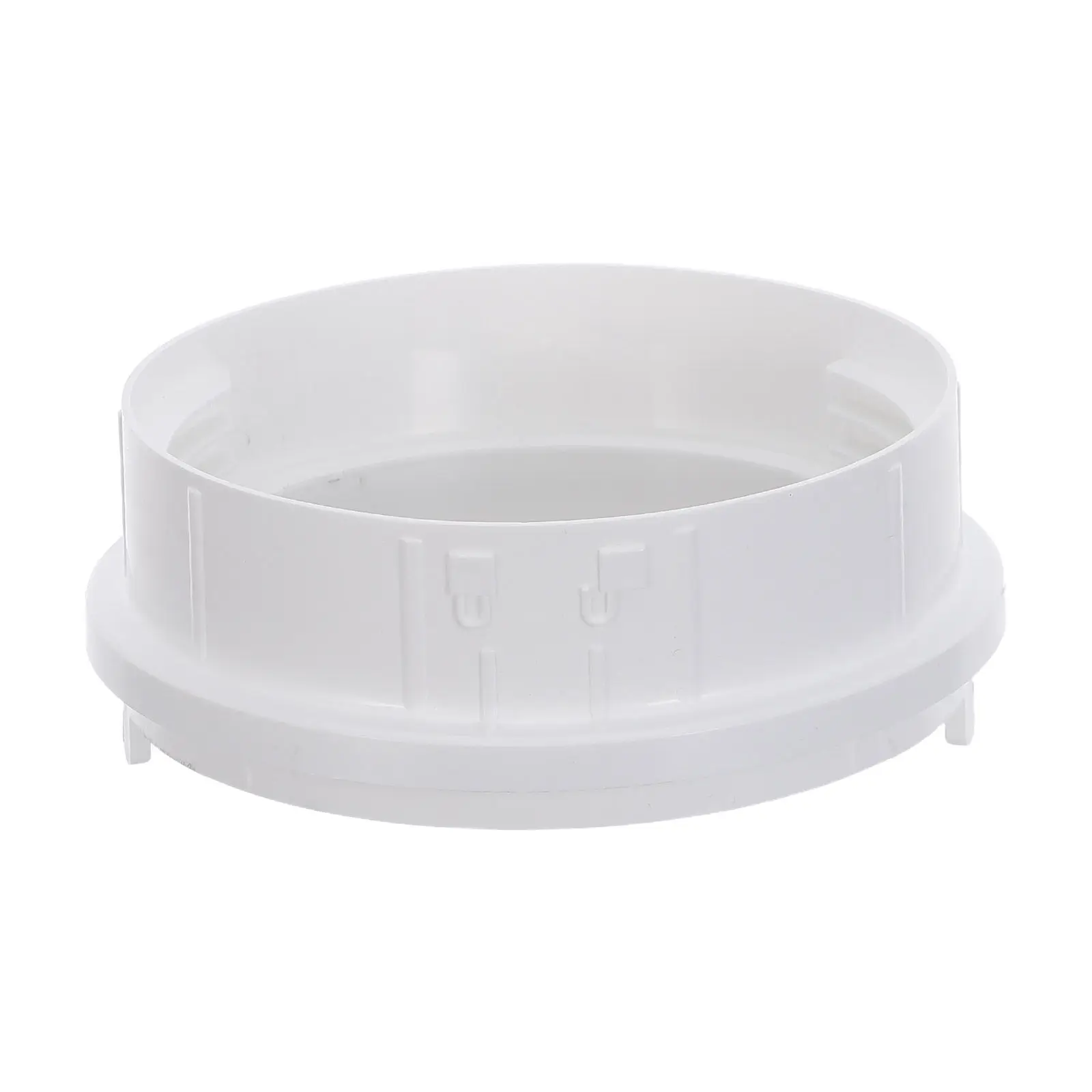 

Conditioner Exhaust Hose Portable AC Ventilation Duct Universal Fit for AC Systems Energy Saving Easy Install Smooth