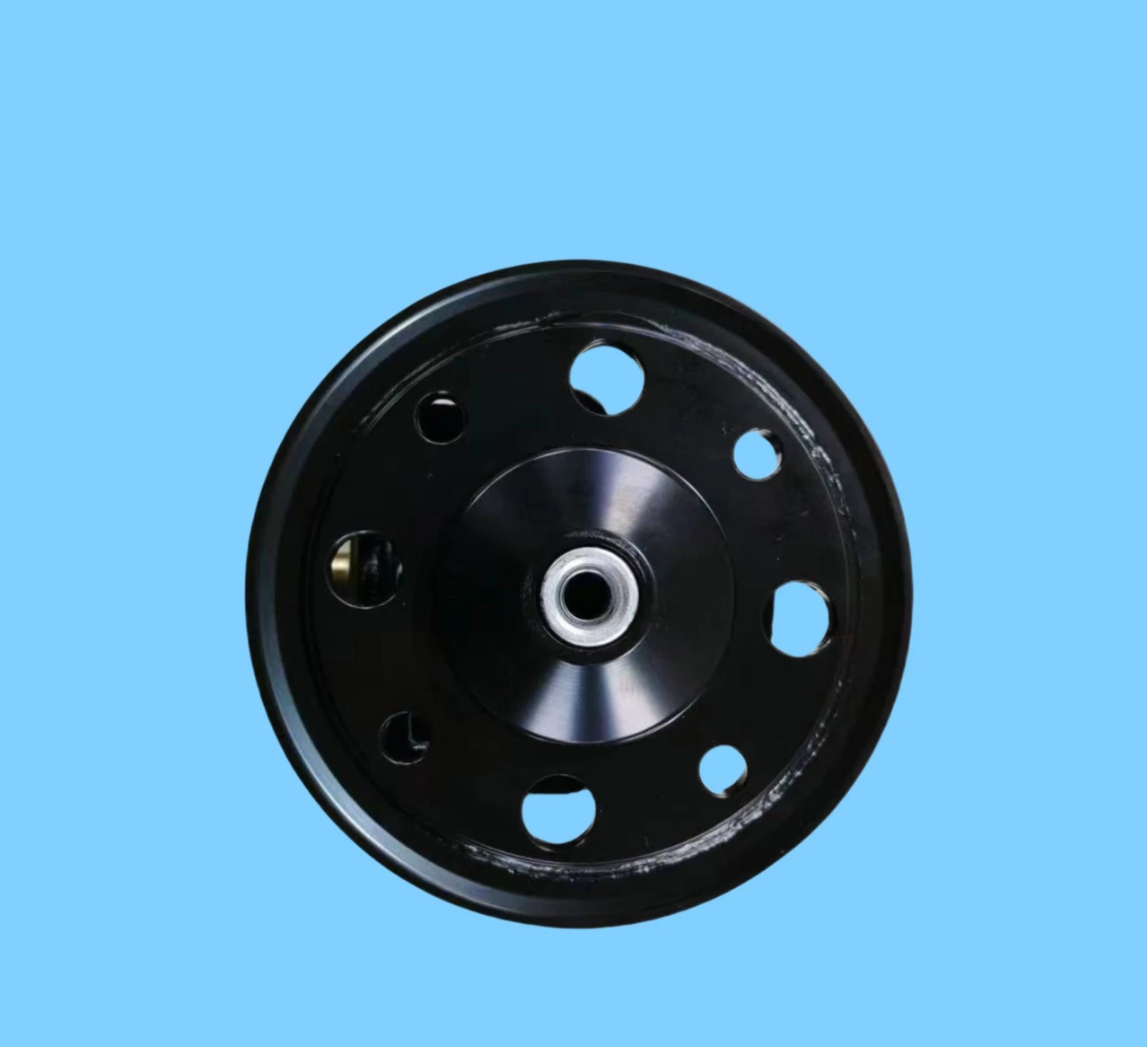 Pompa booster per ricambi automobilistici 44310-0K010