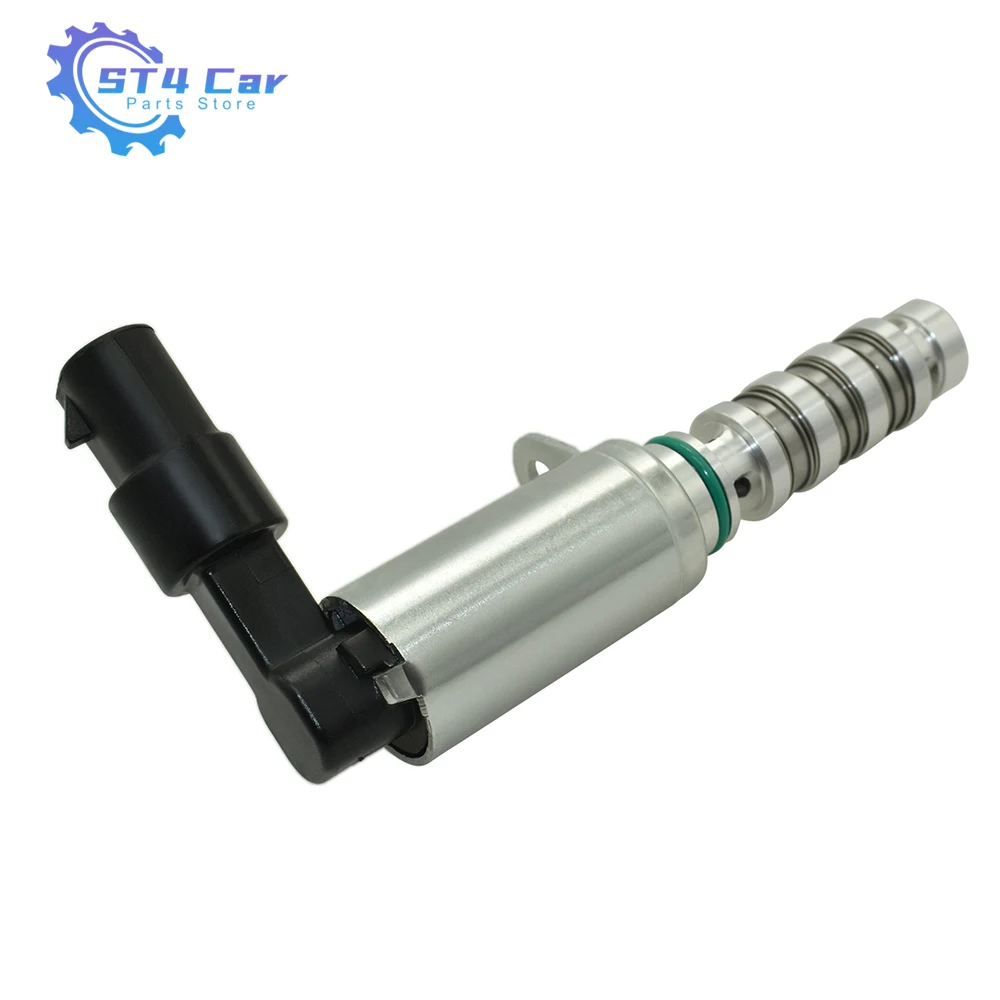 

24375-2E100 VVT Oil Control Valve Variable Timing Solenoid 243752E100 For Hyundai Elantra GT Kona Sonata Veloster Kia 1.8L