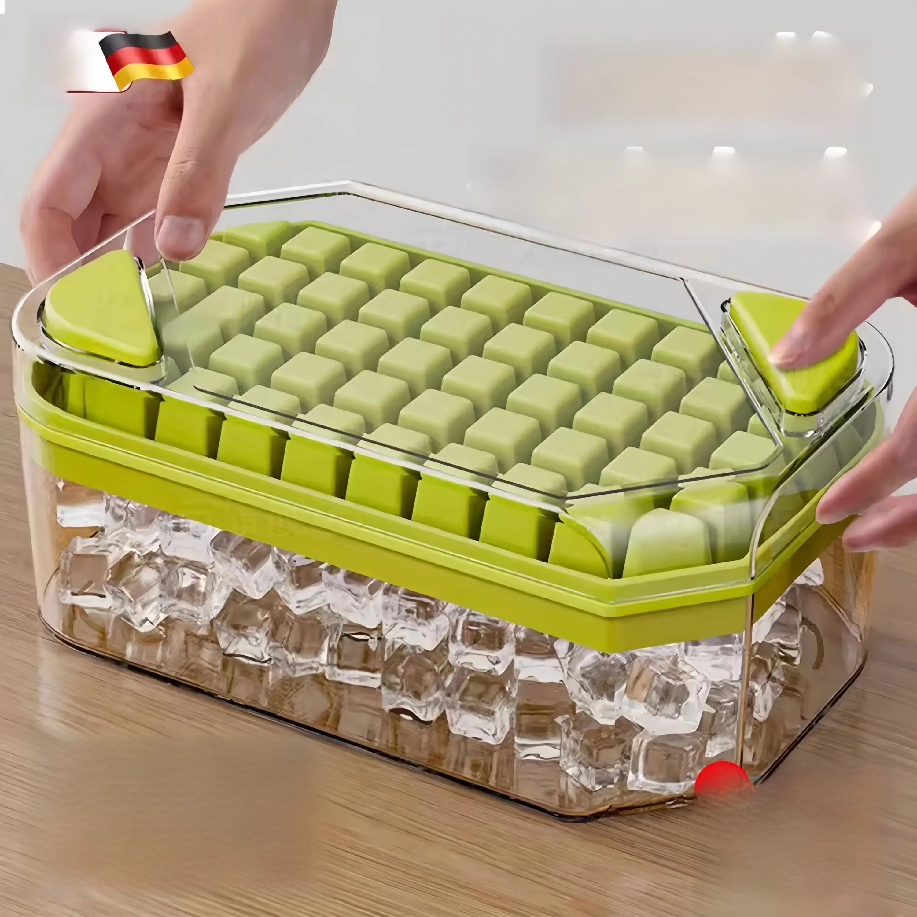 bac-a-glacons-de-grande-capacite-de-qualite-alimentaire-pour-usage-domestique-avec-couvercle-outil-de-fabrication-de-glacons-machine-a-glacons-portable-de-la-marque-wa-men-digital