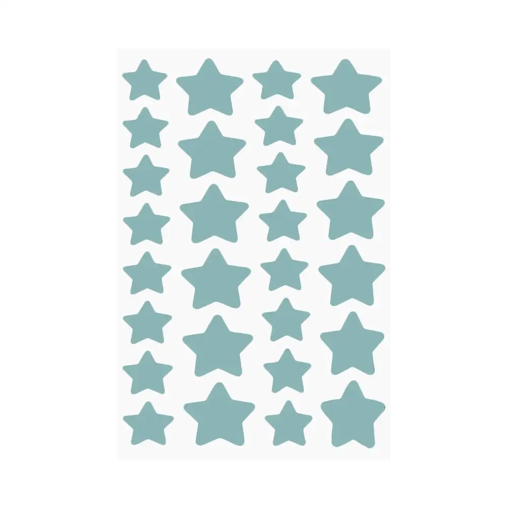 

Пластыри от прыщей Star Acne для лица: невидимые гидроколлоидные патчи для маскировки пятен, водостойкие, для ухода за кожей, косметические средства