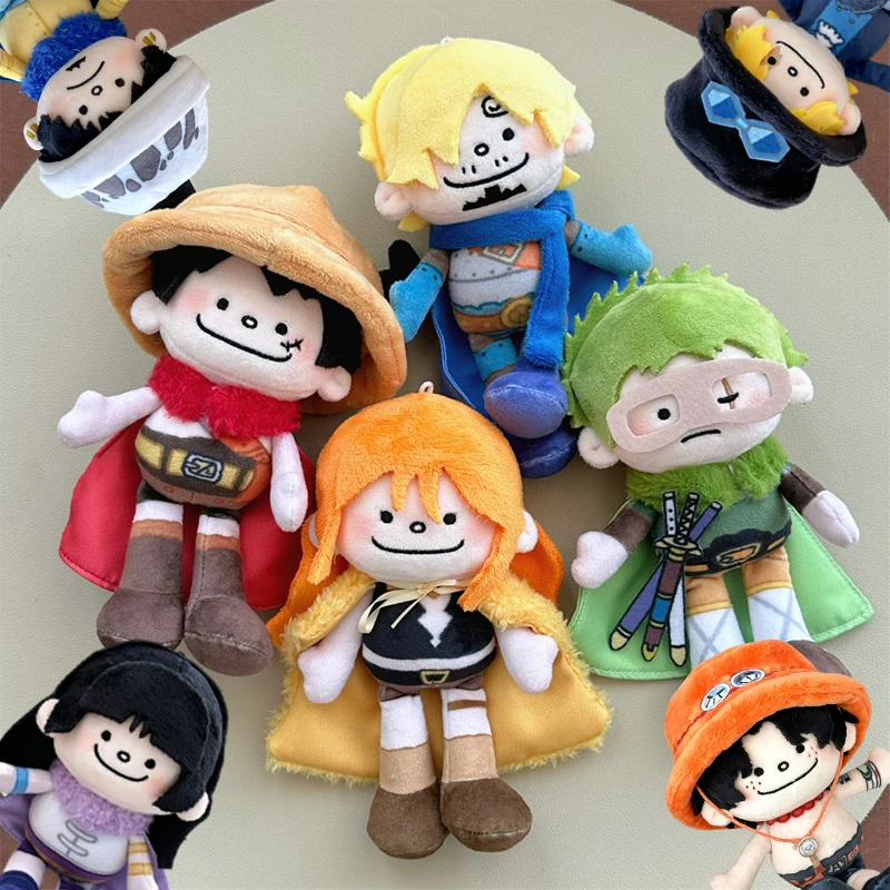S41c667a2e8444b7487b5fa0257424d31H - One Piece Shop
