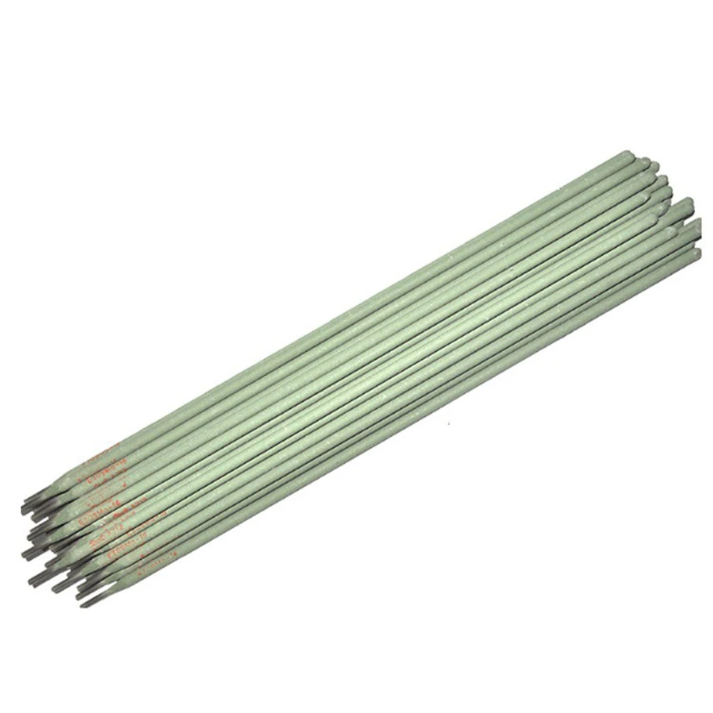 Electrode Type E309L 16 3/32 Stick Electrode Welding Rod For Welding Stainless Steel With Reduced Carbon Content