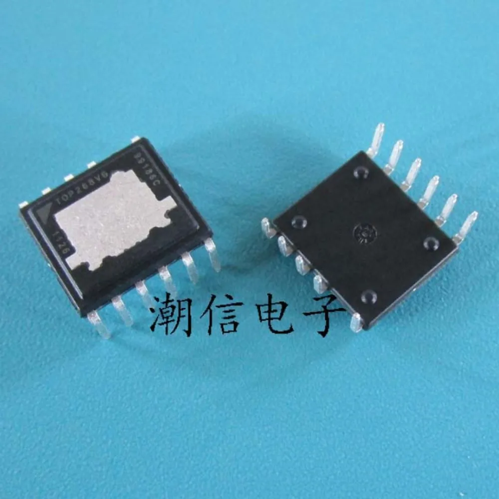 2つの267vg top266vg,新しいトップピース/ロット,lnk6764v,lnk6766v