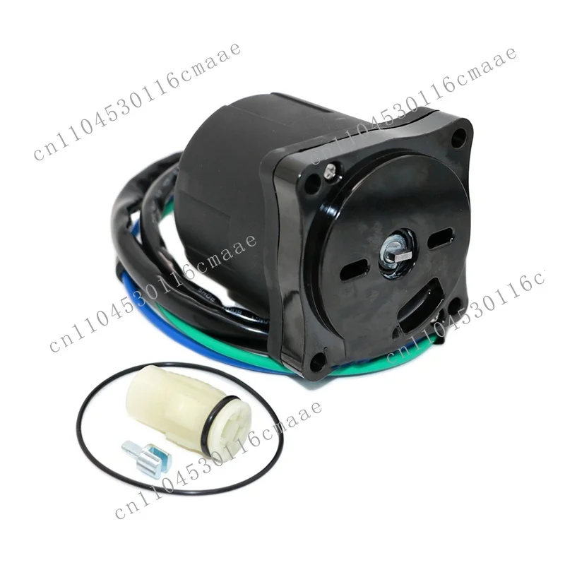 Marine Engine BF200 BF225 2002-ON 36120-ZY3-013 36120-ZY3-023 Arrow TRM0104 ARCO Marine 6234 Tilt Decorative Motor
