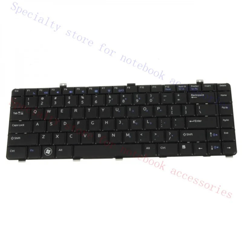 

A+ 460Y1 FOR DELL Vostro V13 Latitude 13 Laptop Keyboard 0460Y1