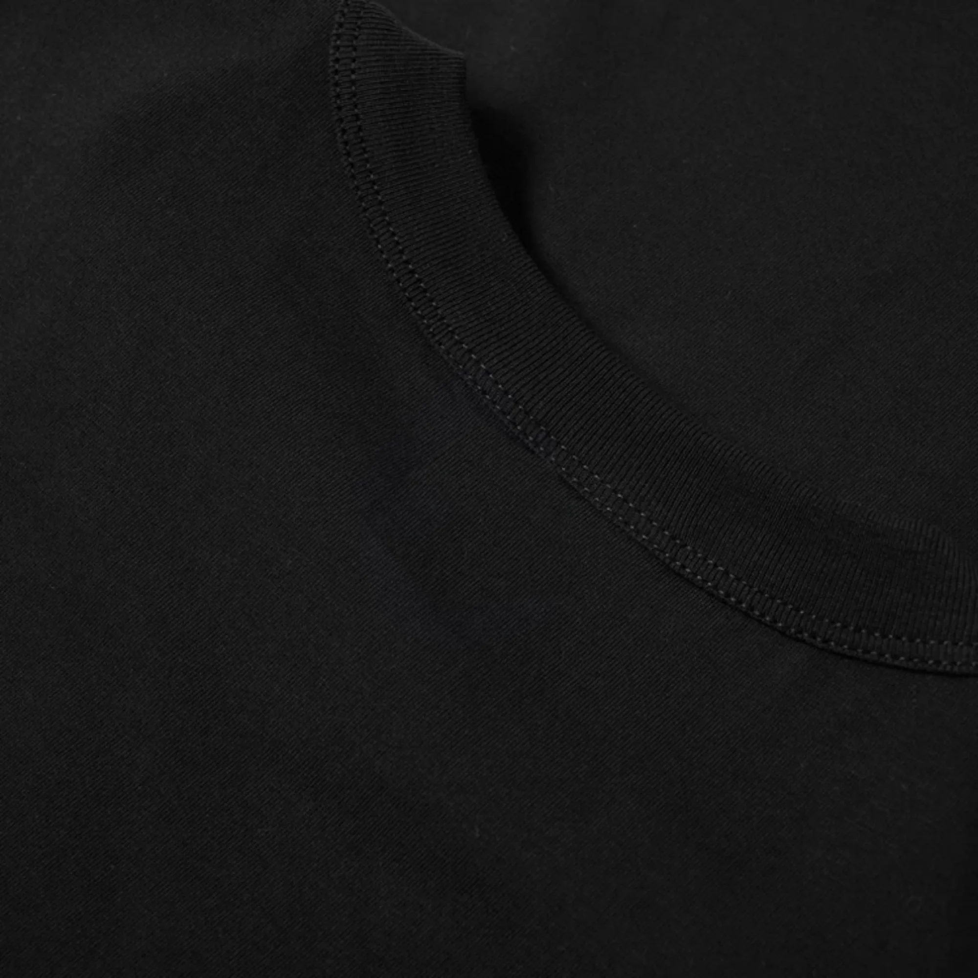 T-shirt da donna vintage divertente per lo audace e giocosa T-shirt stampata in stile quotidiano Always Boss Up Cat Abbigliamento casual da donna