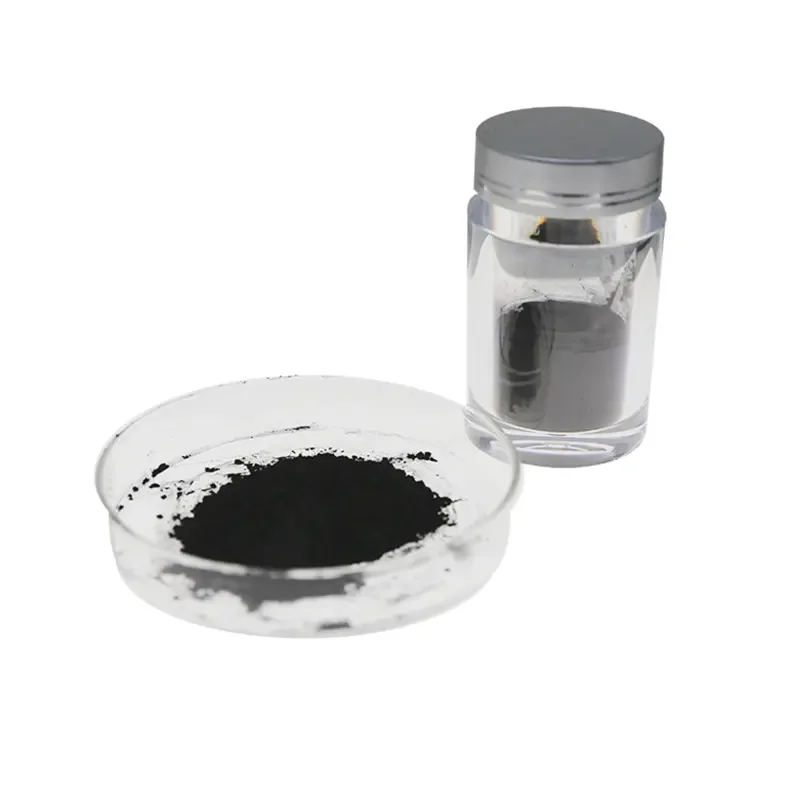 كوراراي تايب 2 كربون صلب 200 جرام |   مادة الأنود لبطارية الصوديوم أيون |   سعة أولي 300 مللي أمبير/جم |   منطقة منخفضة السطح