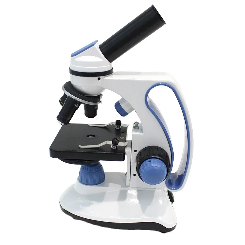 YYHC-113RT Children optical microscope science child biological microscope